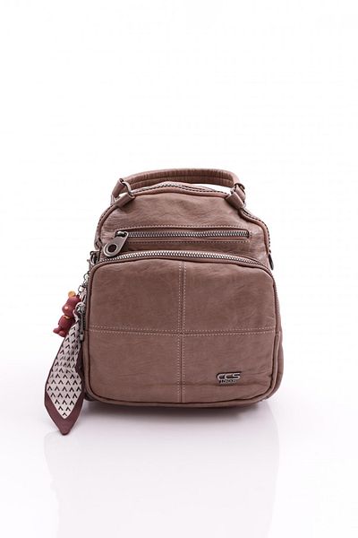 ÇÇS 17391 Women's Bag
