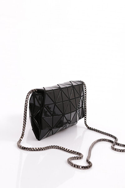 ÇÇS Ççs 17396 Kadin Omuz Kol Çantasi