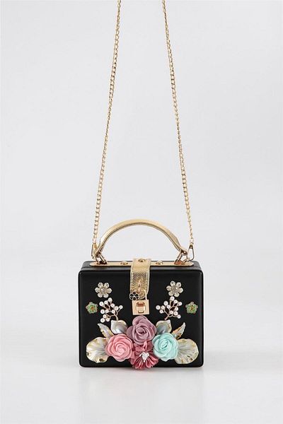 ÇÇS Ççs 17606 Model Women's Bag