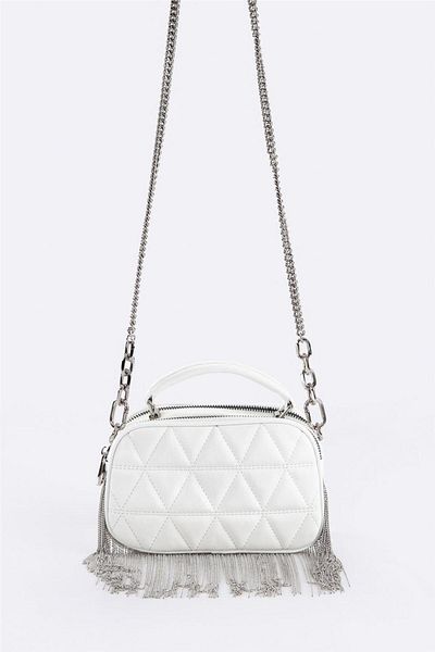 ÇÇS 17538 Women's Bag