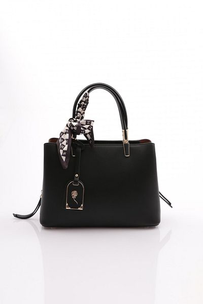 ÇÇS 17456 Women's Bag