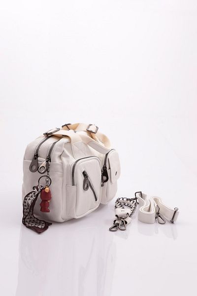 ÇÇS 17394 Women's Bag