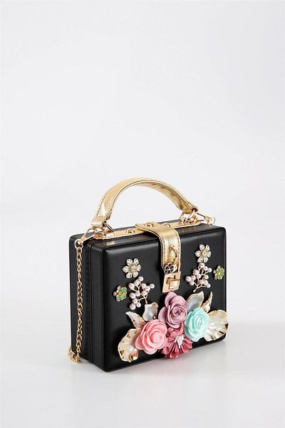 ÇÇS Ççs 17606 Model Women's Bag