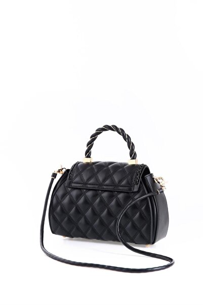 ÇÇS Ccs Ccs-17239 Kadın Çanta