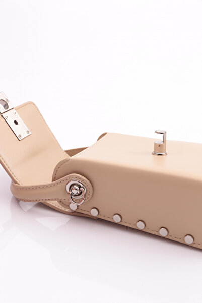 ÇÇS 17591 Model Women's Bag