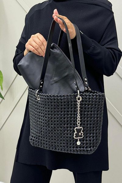 ÇÇS Women's Bag Ççs 17524 - Stylish and Functional Design