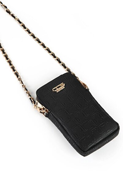 ÇÇS 10022 Kadın Omuz Ve Kol Çanta