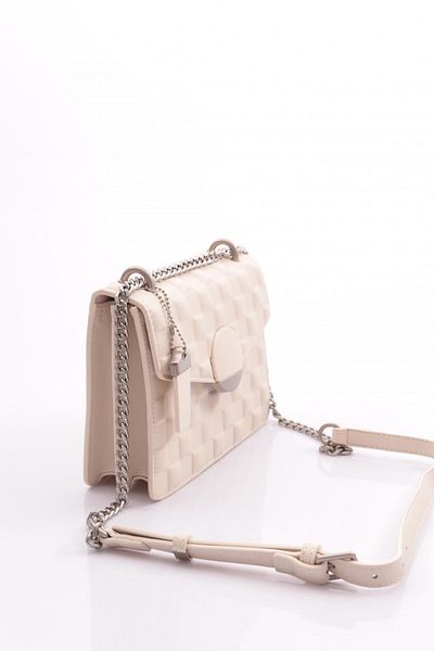 ÇÇS 17349 Women's Bag