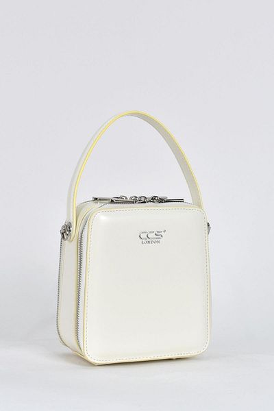 ÇÇS Women's Bag - Model Ççs 17561