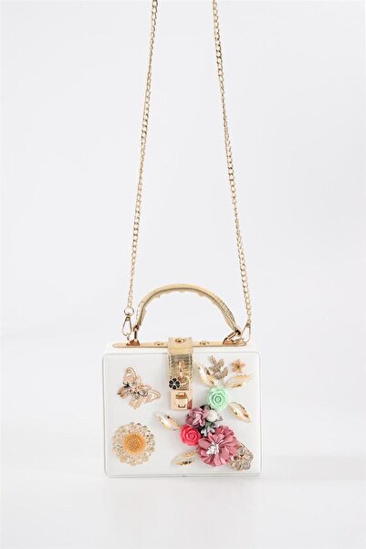 ÇÇS حقيبة نسائية ççs 17605