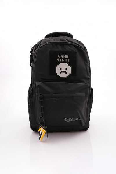 ÇÇS Ççs 51691 - Children's School Backpack