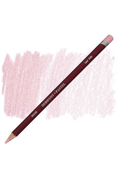 Derwent Coral P190 - Pastel Crayons