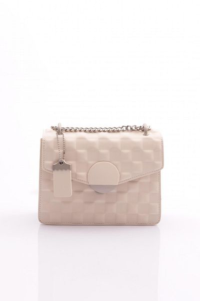 ÇÇS 17349 Women's Bag