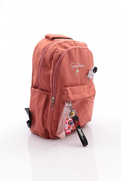 ÇÇS Ççs 51497 - Children's School Backpack