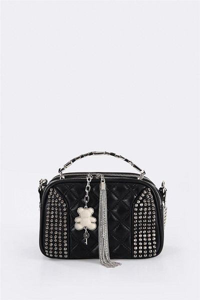 ÇÇS 17530 Women's Bag