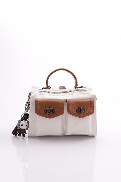 ÇÇS 17547 Women's Bag