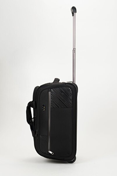 ÇÇS 676-B Sehahat Çanta Büyük Boy Valiz