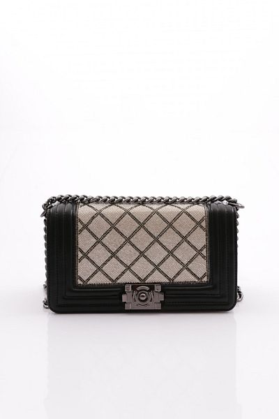 ÇÇS 17467 Women's Shoulder Bag