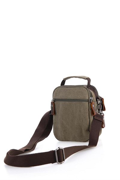 ÇÇS 31354 Women's Messenger Bag