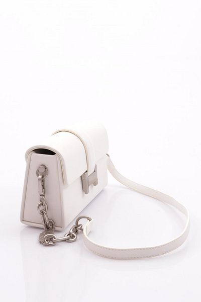 ÇÇS Women's Shoulder Bag C.Ccs17568