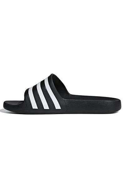 adidas Pantofle Adilette Aqua