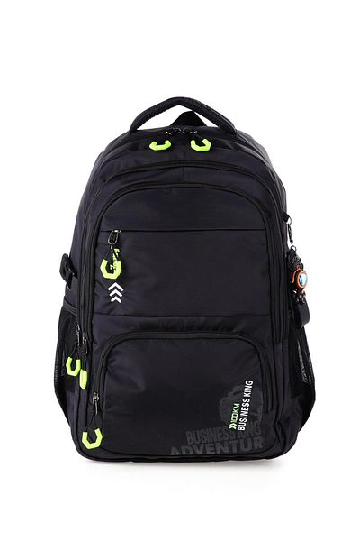 ÇÇS Ççs 51615 - Rucsac de școală pentru copii