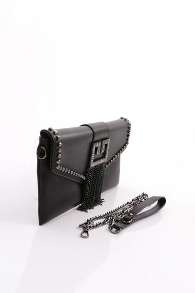 ÇÇS Ççs 17382 Model Women's Bag