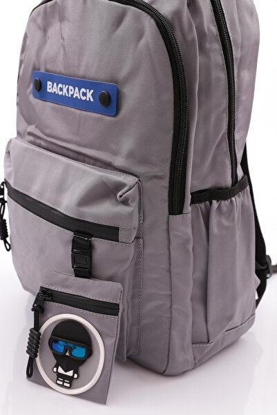 ÇÇS Ççs 51697 - Дитячий шкільний рюкзак