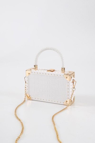 ÇÇS 17602 Women's Bag