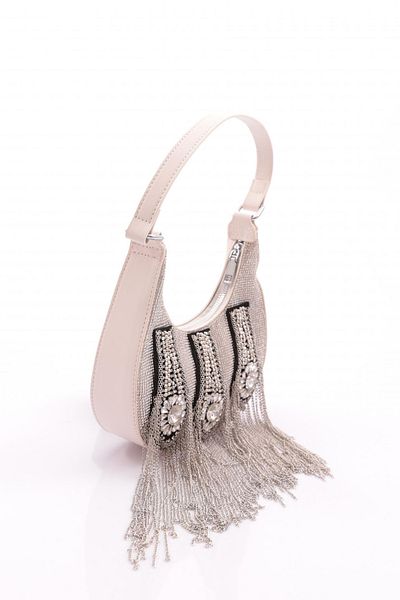 ÇÇS 17583 Women's Bag