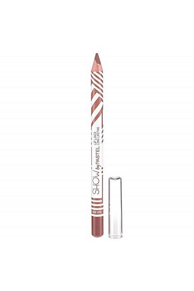 Show by Pastel 205 Model Long Lasting Lip Pencil