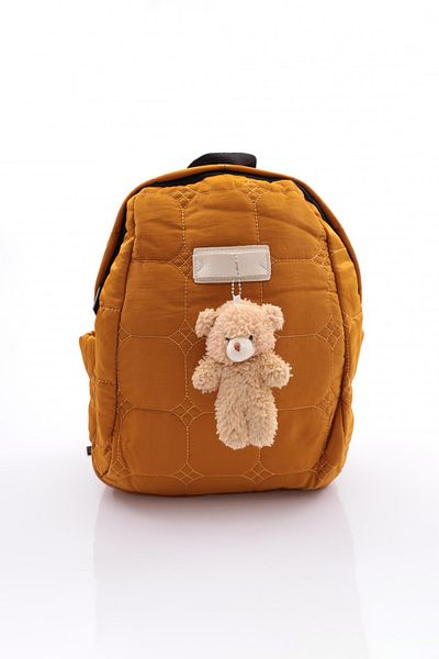 ÇÇS 17554 Women's Bag