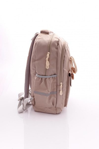 ÇÇS 51670 Model Rucsac Scoala Copii