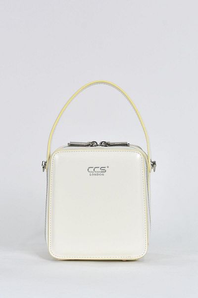 ÇÇS Women's Bag - Model Ççs 17561