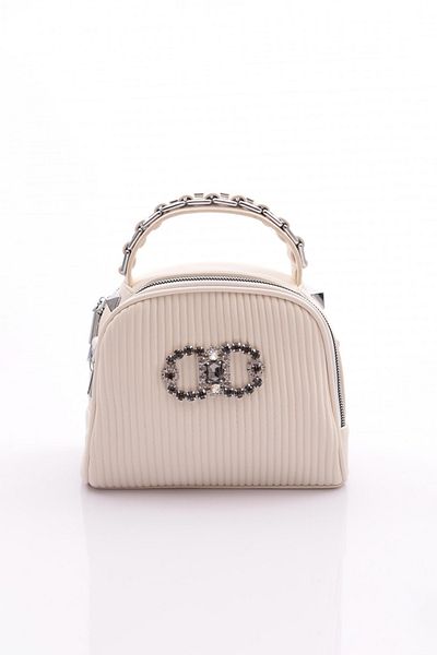 ÇÇS 17523 Women's Bag