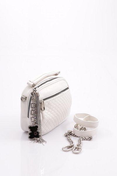 ÇÇS 17532 Women's Bag