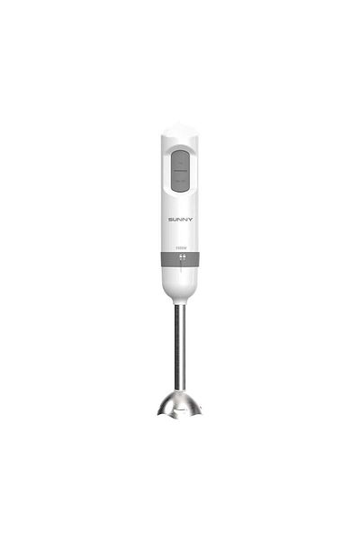 Sunny Merli̇N Tekli̇ Stick Blender