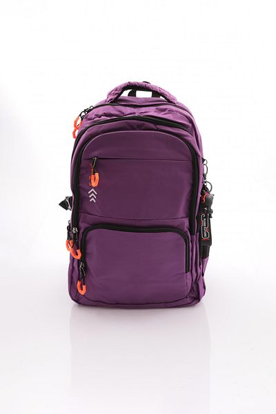 ÇÇS Ççs 51615 - Children's School Backpack