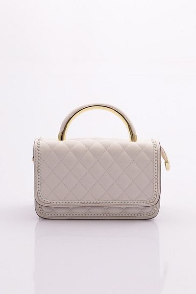 ÇÇS Ççs 17598 Women's Bag