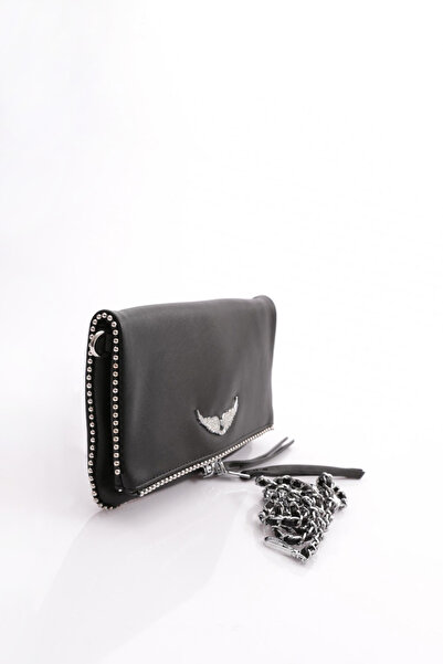 ÇÇS Women's Bag - Model Ççs 17600