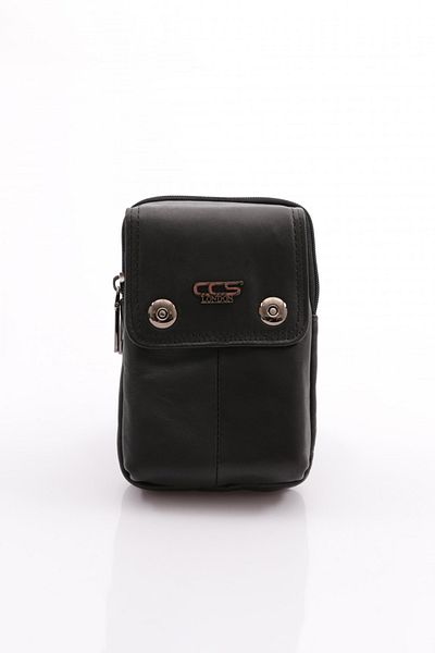 ÇÇS Ççs 31451 Men's Bag with Strap