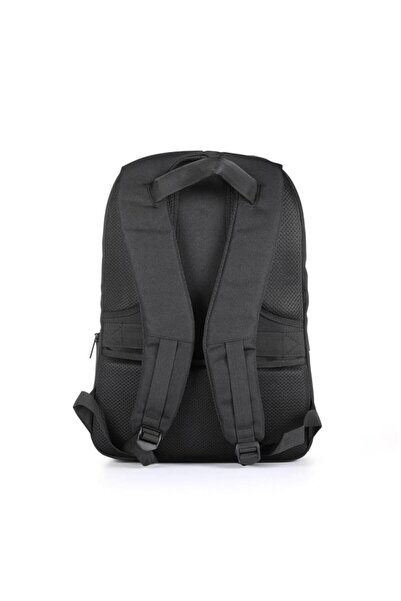 ÇÇS 51377 Чоловічий рюкзак