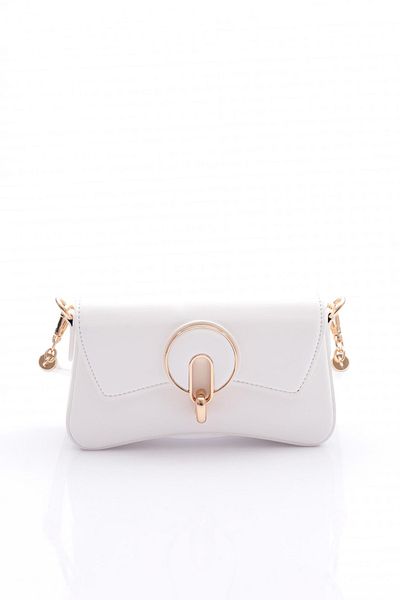 ÇÇS 17566 Women's Bag