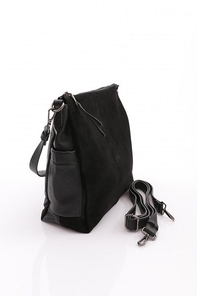 ÇÇS Ççs 17425 Model Women's Bag