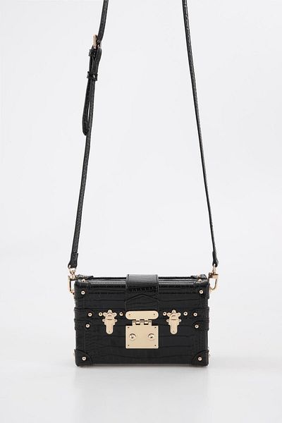ÇÇS 17442 Women's Bag