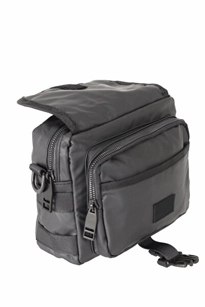 ÇÇS 31430 Чоловіча сумка на ремінці