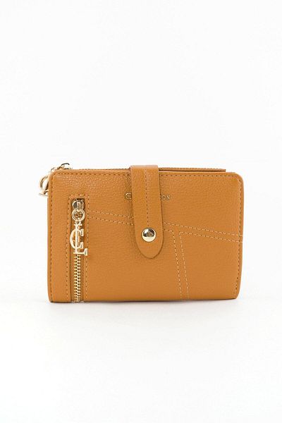ÇÇS 17008-1 Дамски портфейл