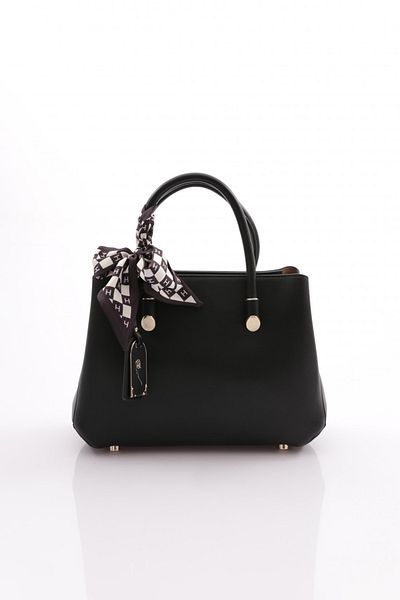 ÇÇS Women's Bag - Model Ççs 17455