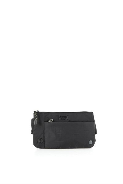 ÇÇS 31400 Men's Messenger Bag