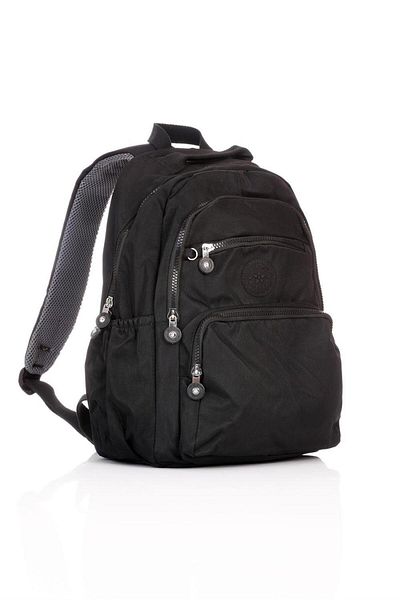 ÇÇS Ççs 17413 Geantă pentru femei